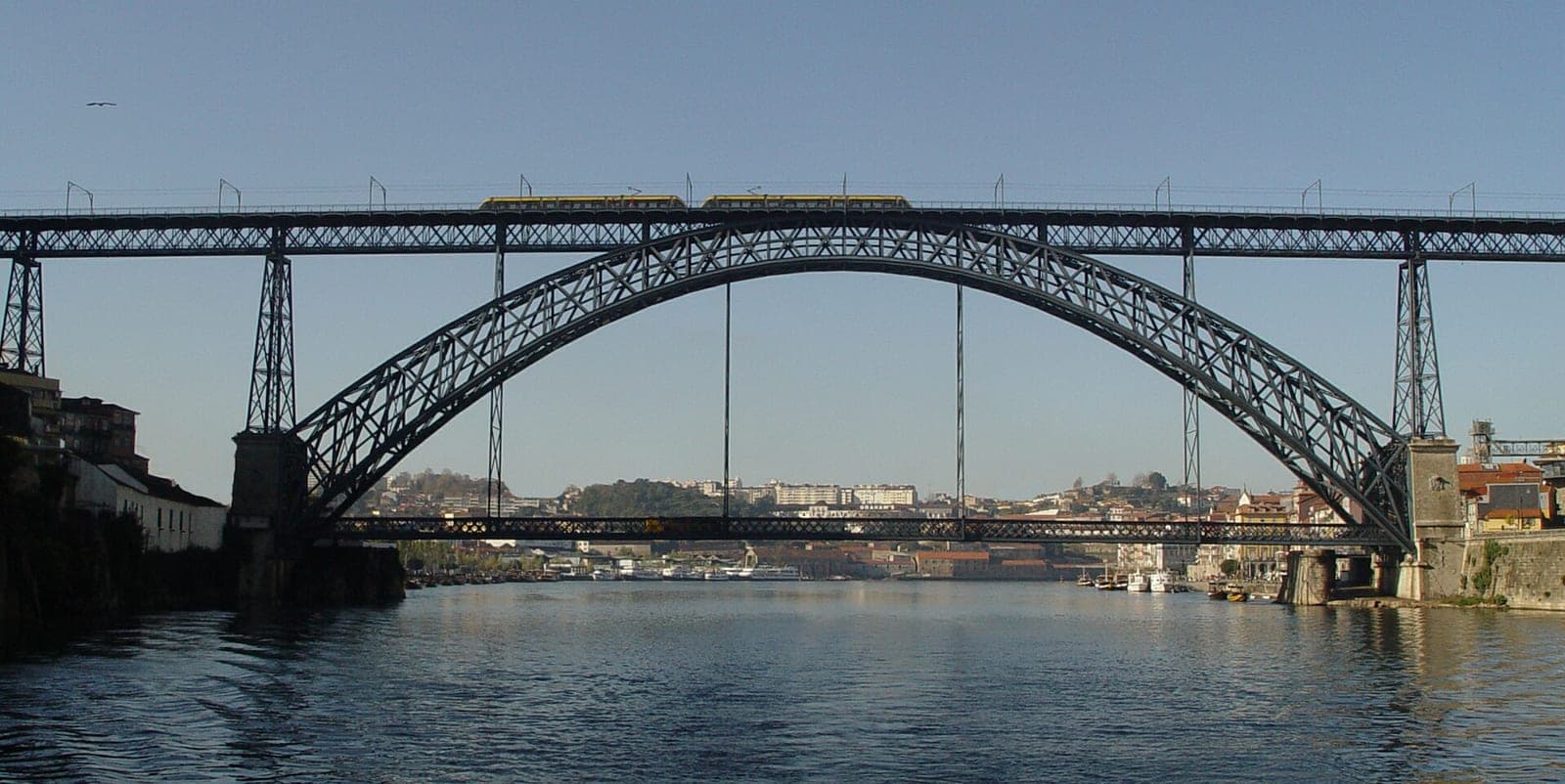 Algarve