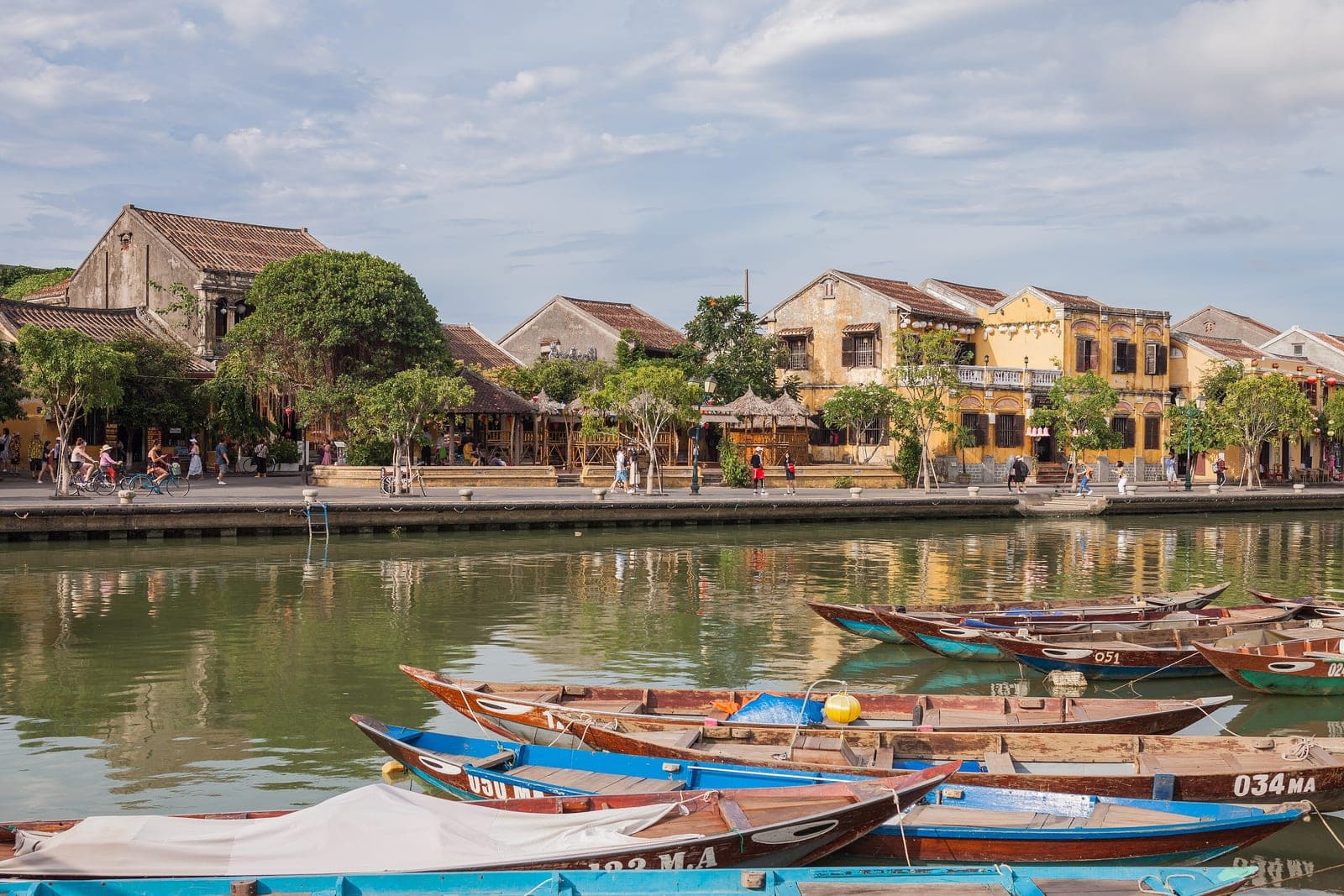 Vietnam