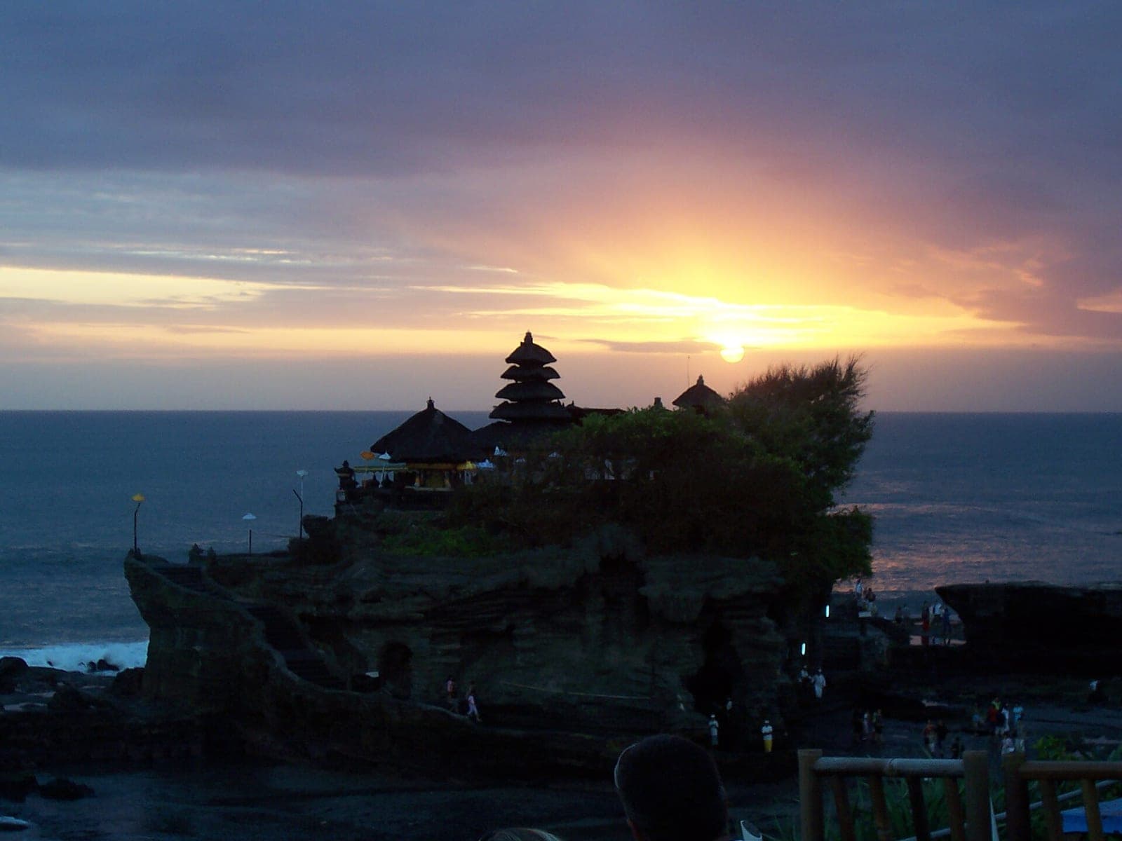Bali