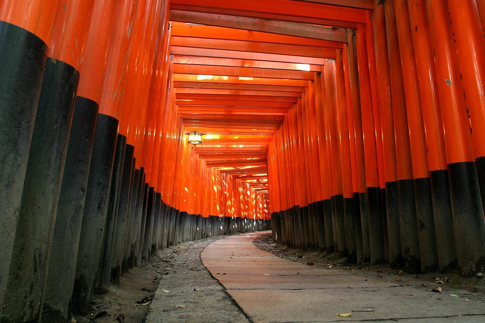 Japon